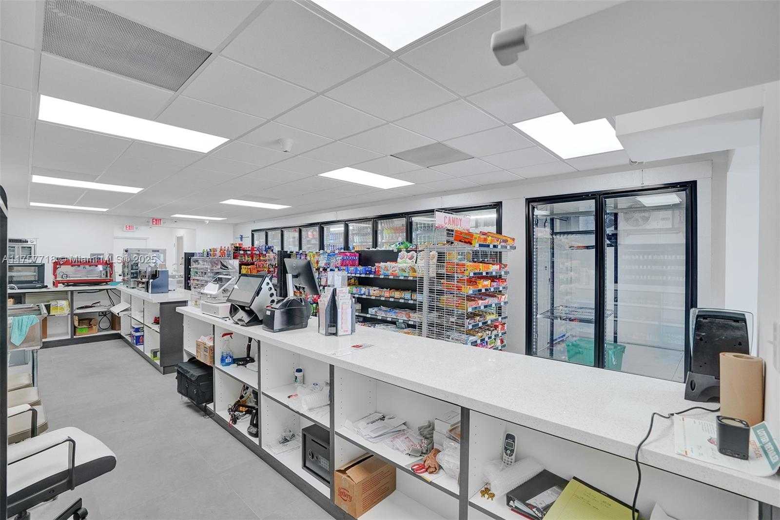 Small Image of 2196 ALI BABA AVE, Opa-Locka Number 8