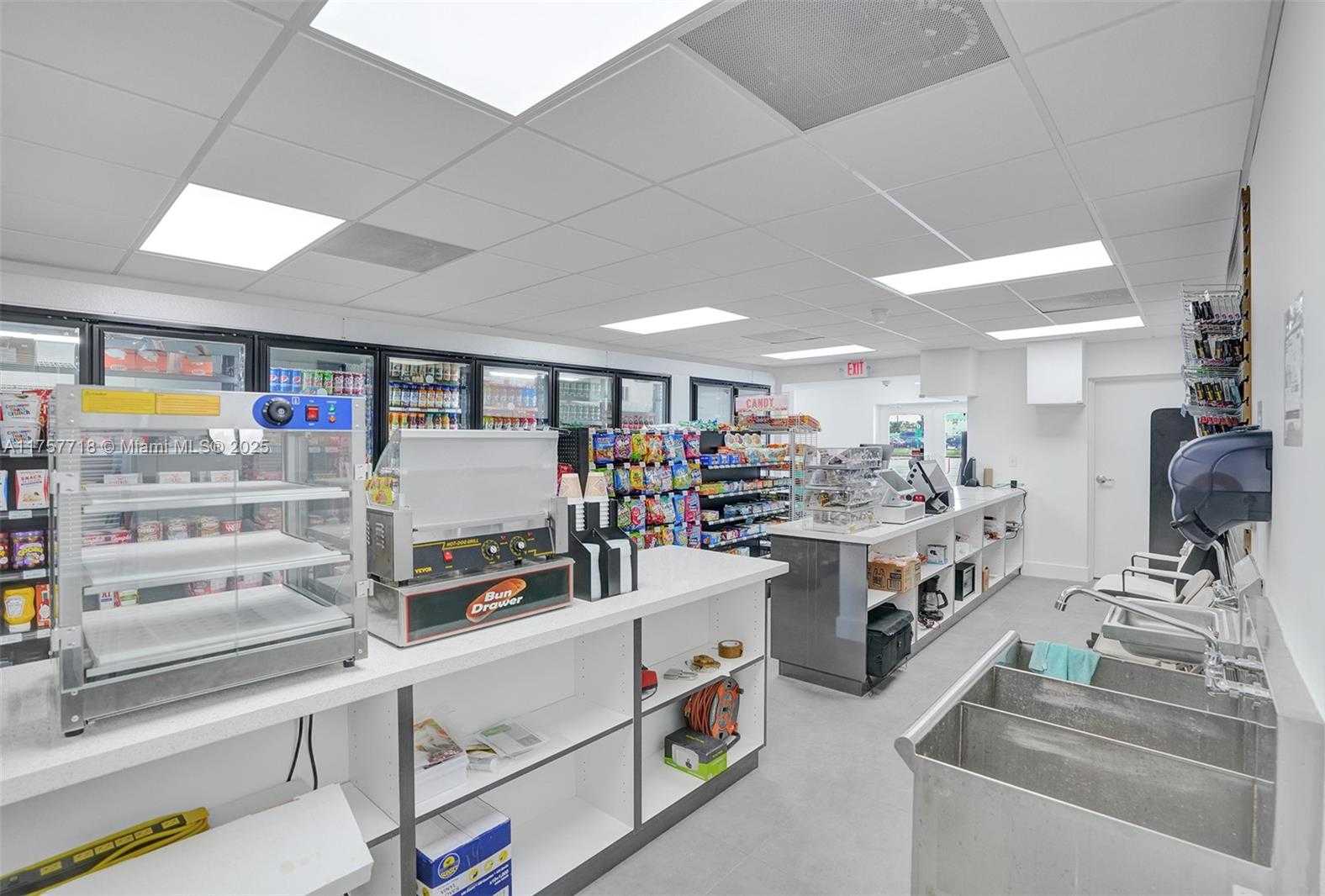 Small Image of 2196 ALI BABA AVE, Opa-Locka Number 9