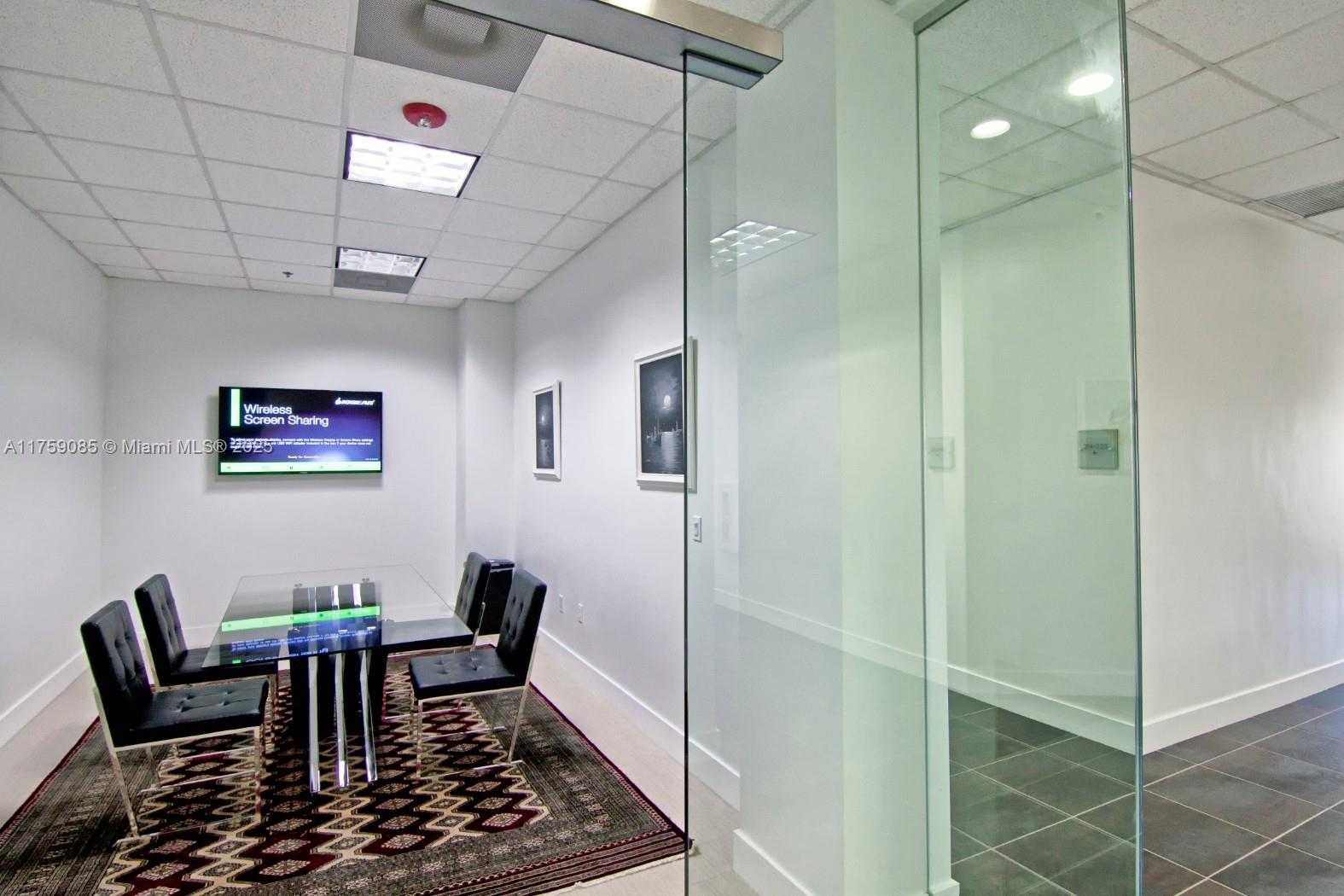 Small Image of Pinecrest Number 2