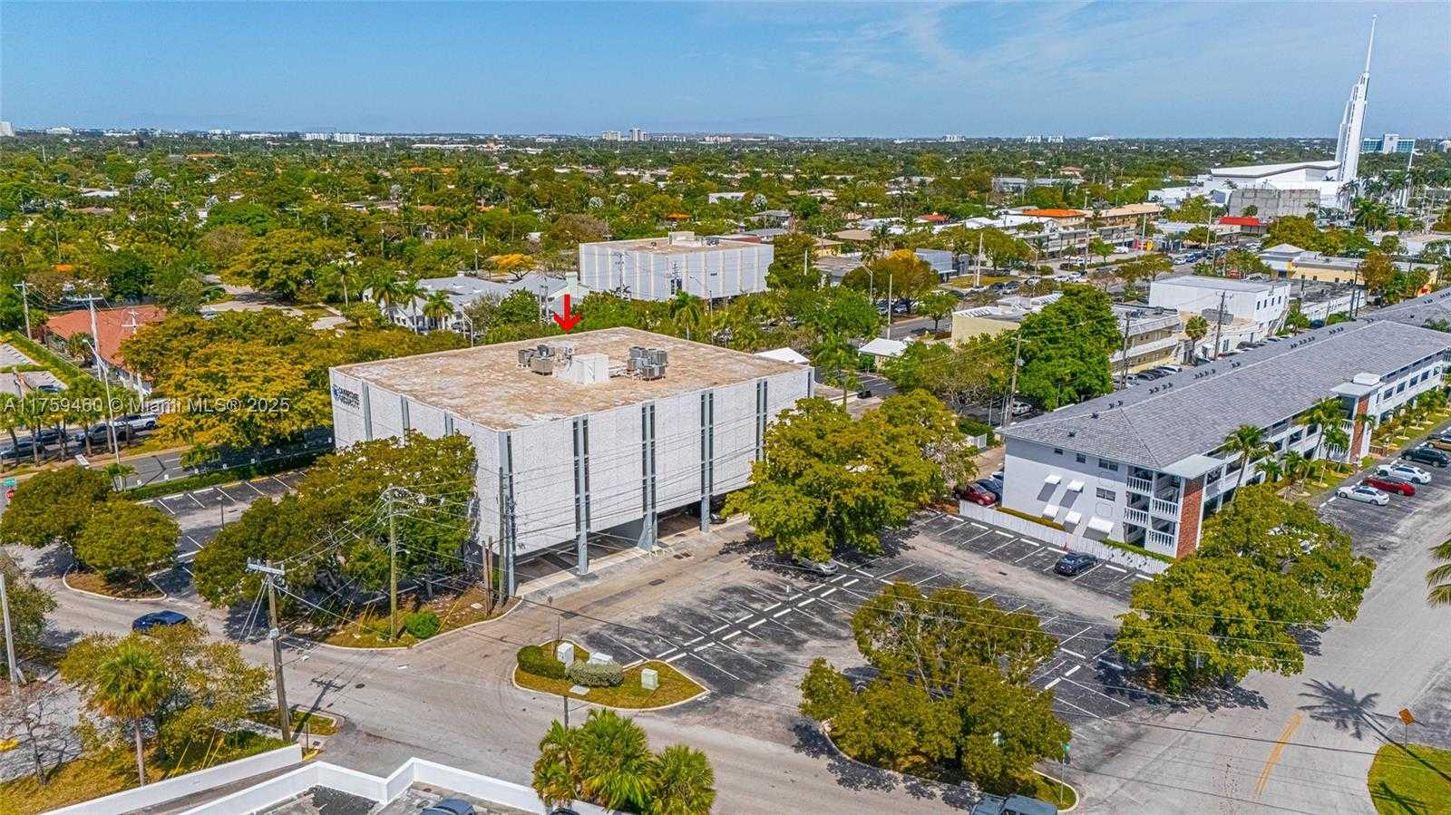 Small Image of 5100 NORTH FEDERAL HWY, Fort Lauderdale Number 12