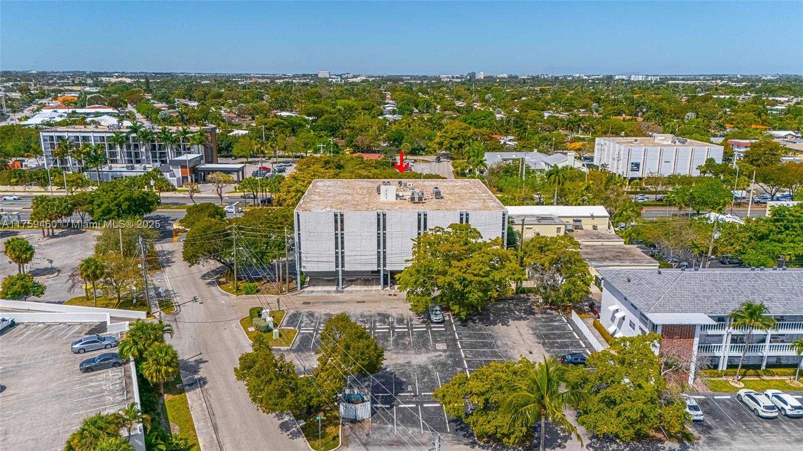 Small Image of 5100 NORTH FEDERAL HWY, Fort Lauderdale Number 13
