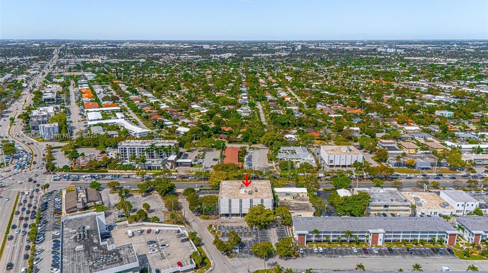 Small Image of 5100 NORTH FEDERAL HWY, Fort Lauderdale Number 14