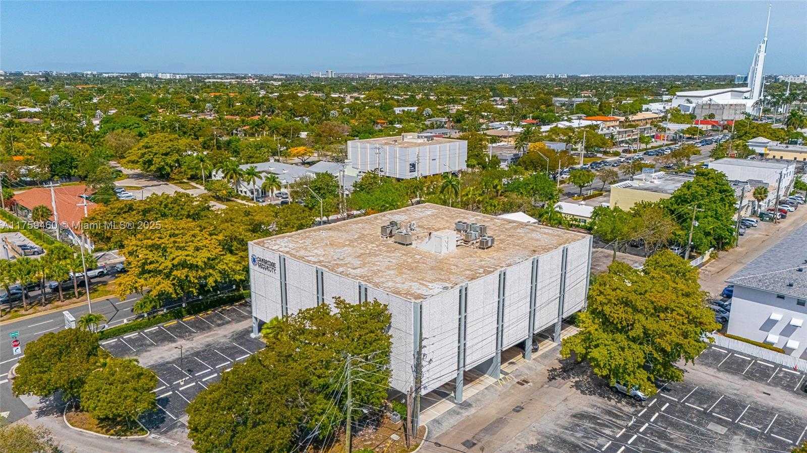 Small Image of 5100 NORTH FEDERAL HWY, Fort Lauderdale Number 19