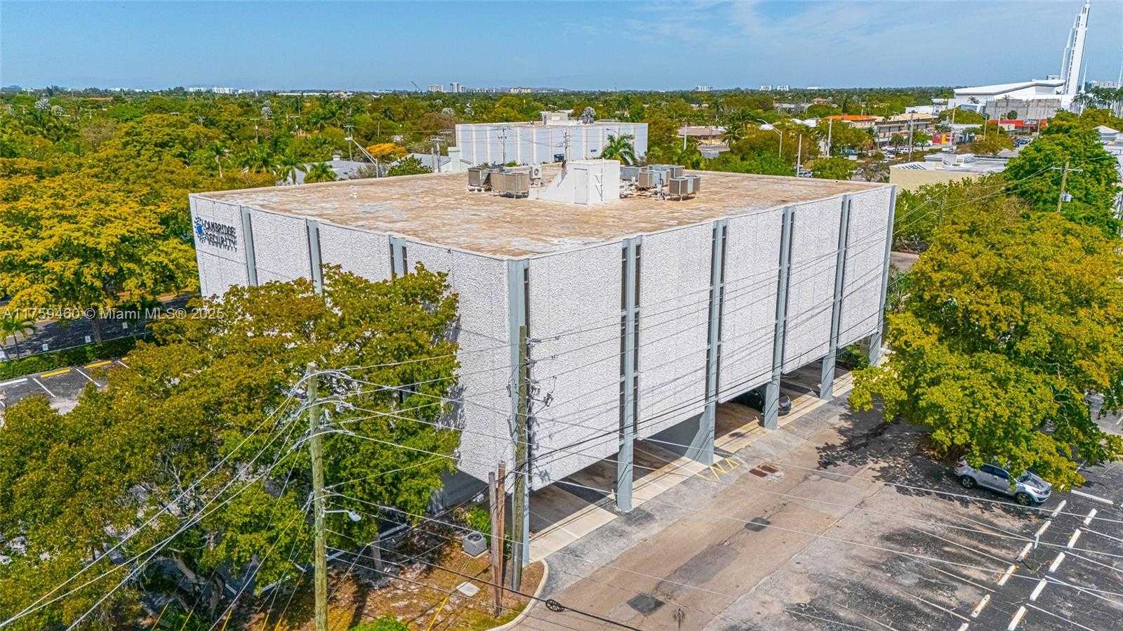 Small Image of 5100 NORTH FEDERAL HWY, Fort Lauderdale Number 2