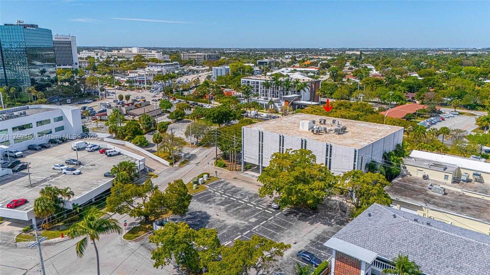 Small Image of 5100 NORTH FEDERAL HWY, Fort Lauderdale Number 20