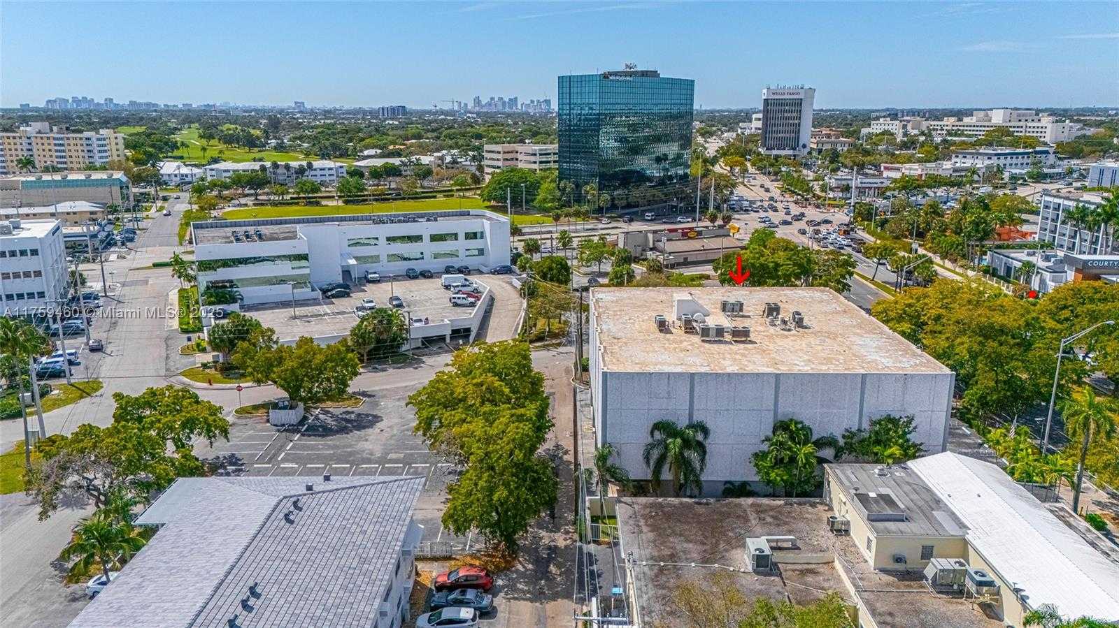 Small Image of 5100 NORTH FEDERAL HWY, Fort Lauderdale Number 21