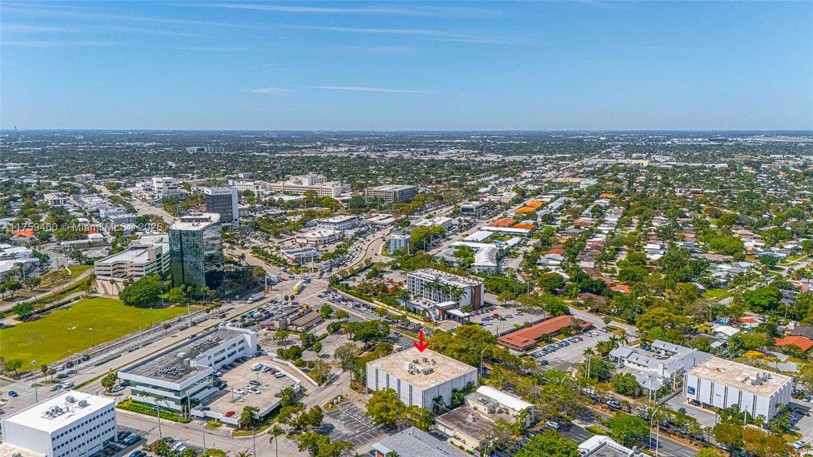 Small Image of 5100 NORTH FEDERAL HWY, Fort Lauderdale Number 22