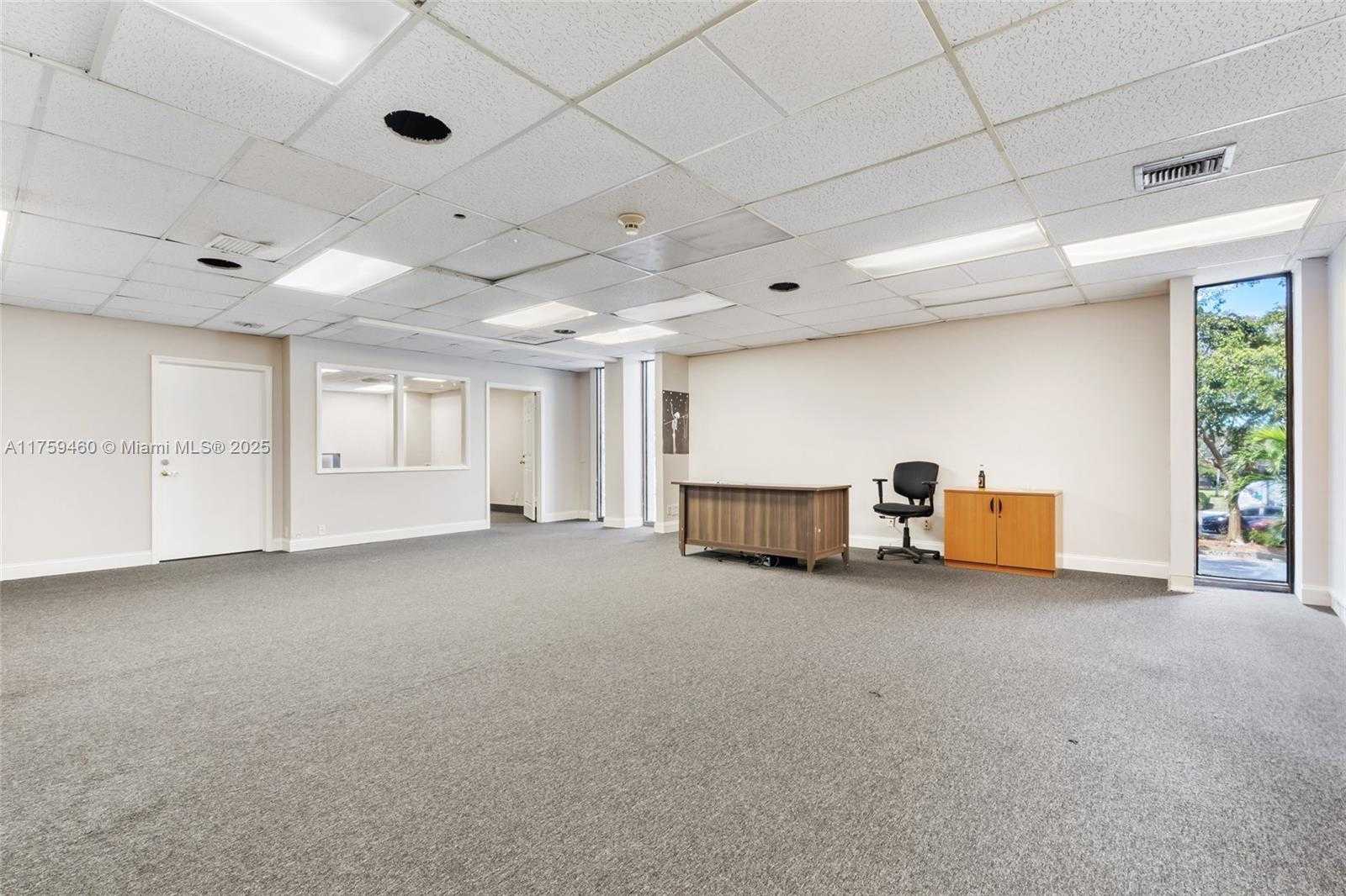 Small Image of 5100 NORTH FEDERAL HWY, Fort Lauderdale Number 28