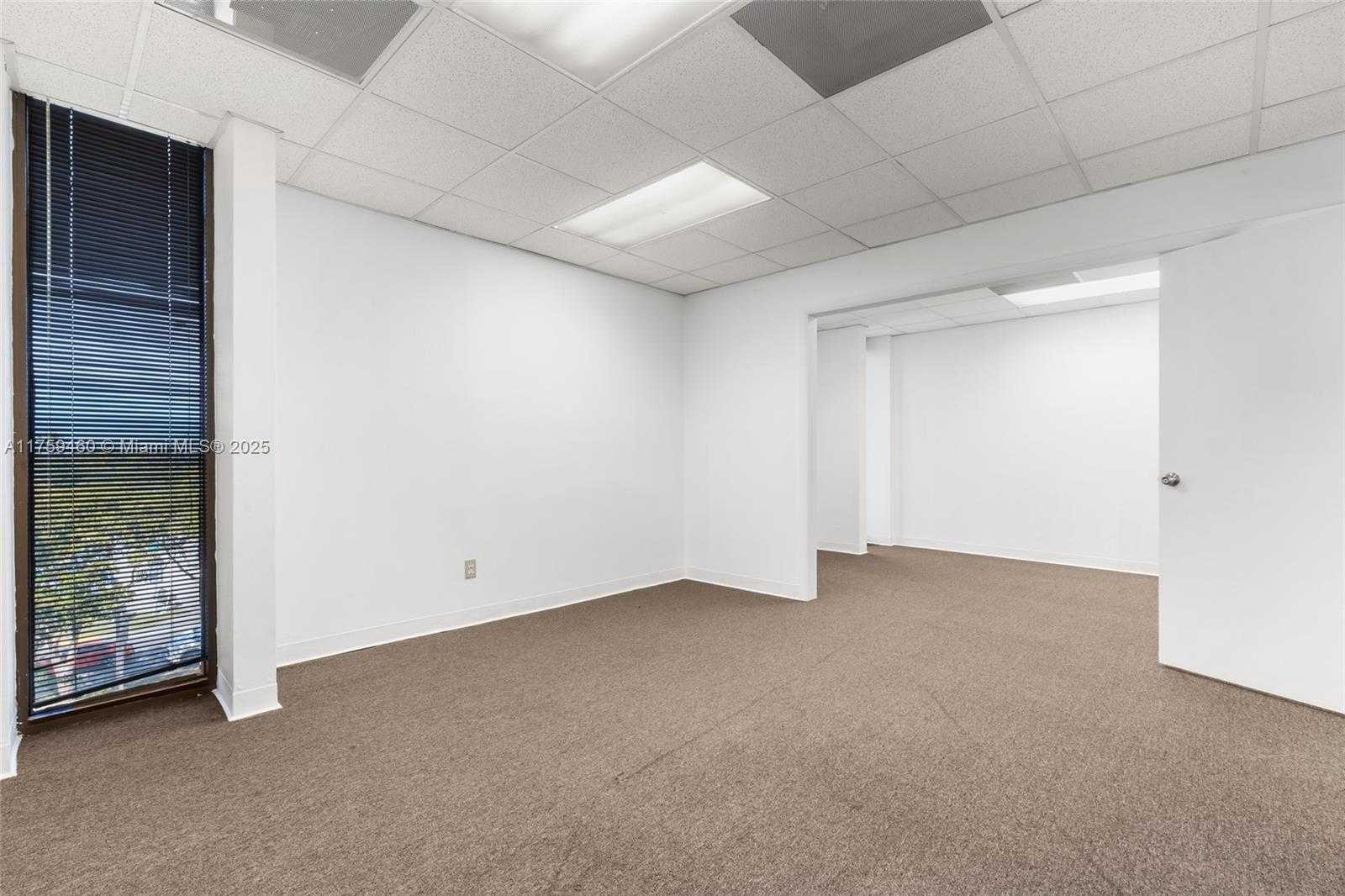 Small Image of 5100 NORTH FEDERAL HWY, Fort Lauderdale Number 42