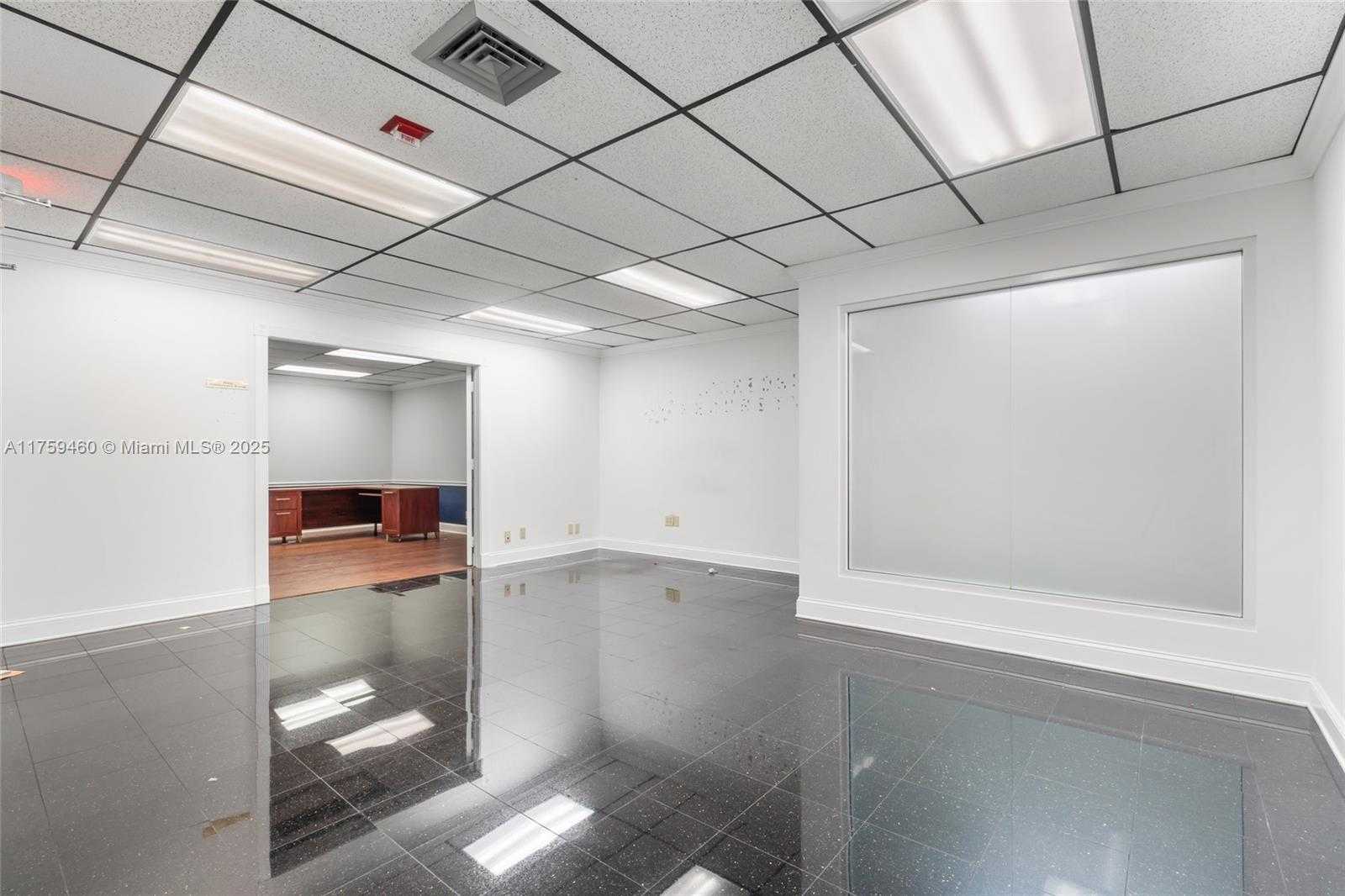 Small Image of 5100 NORTH FEDERAL HWY, Fort Lauderdale Number 43