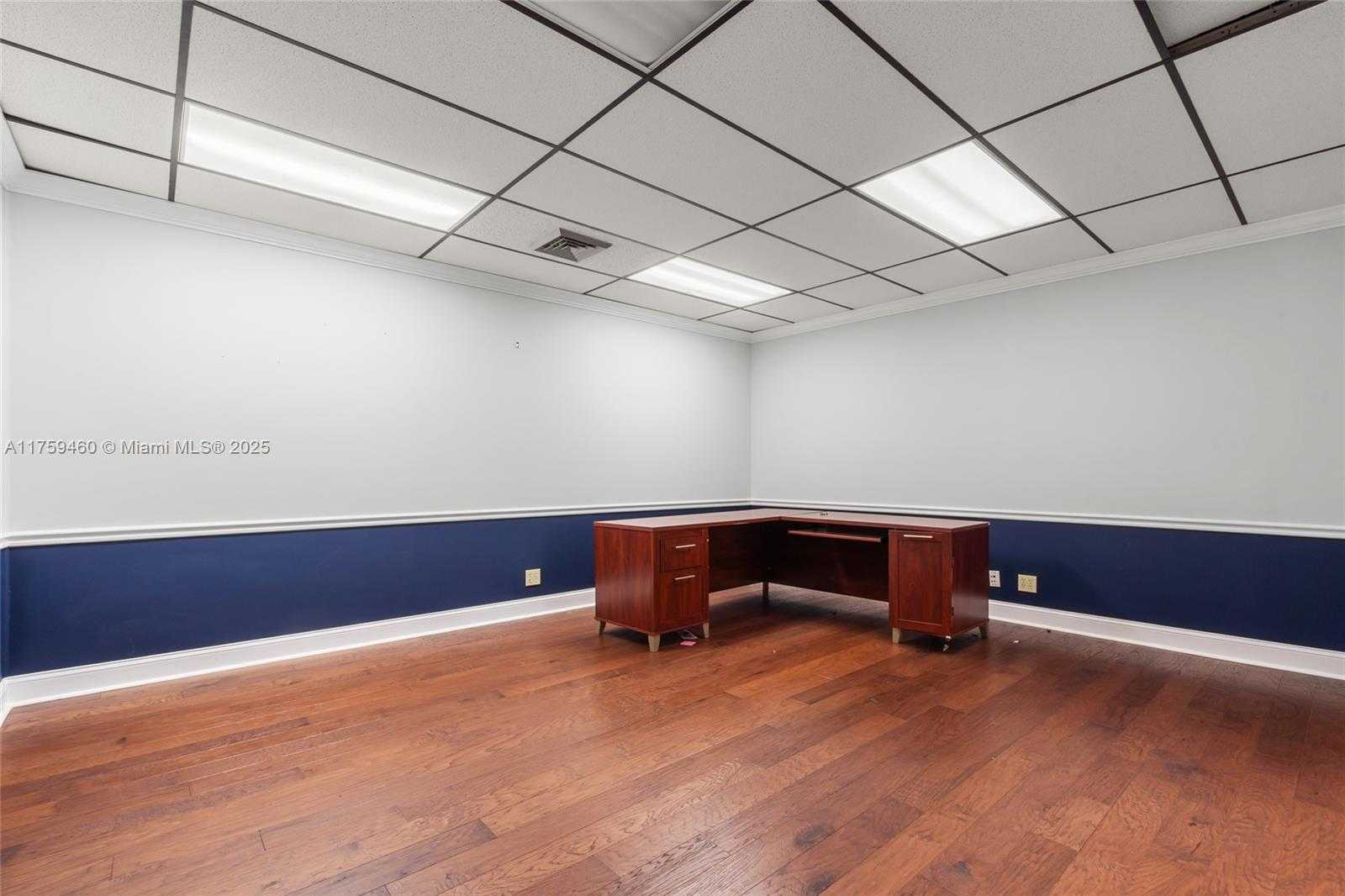 Small Image of 5100 NORTH FEDERAL HWY, Fort Lauderdale Number 44