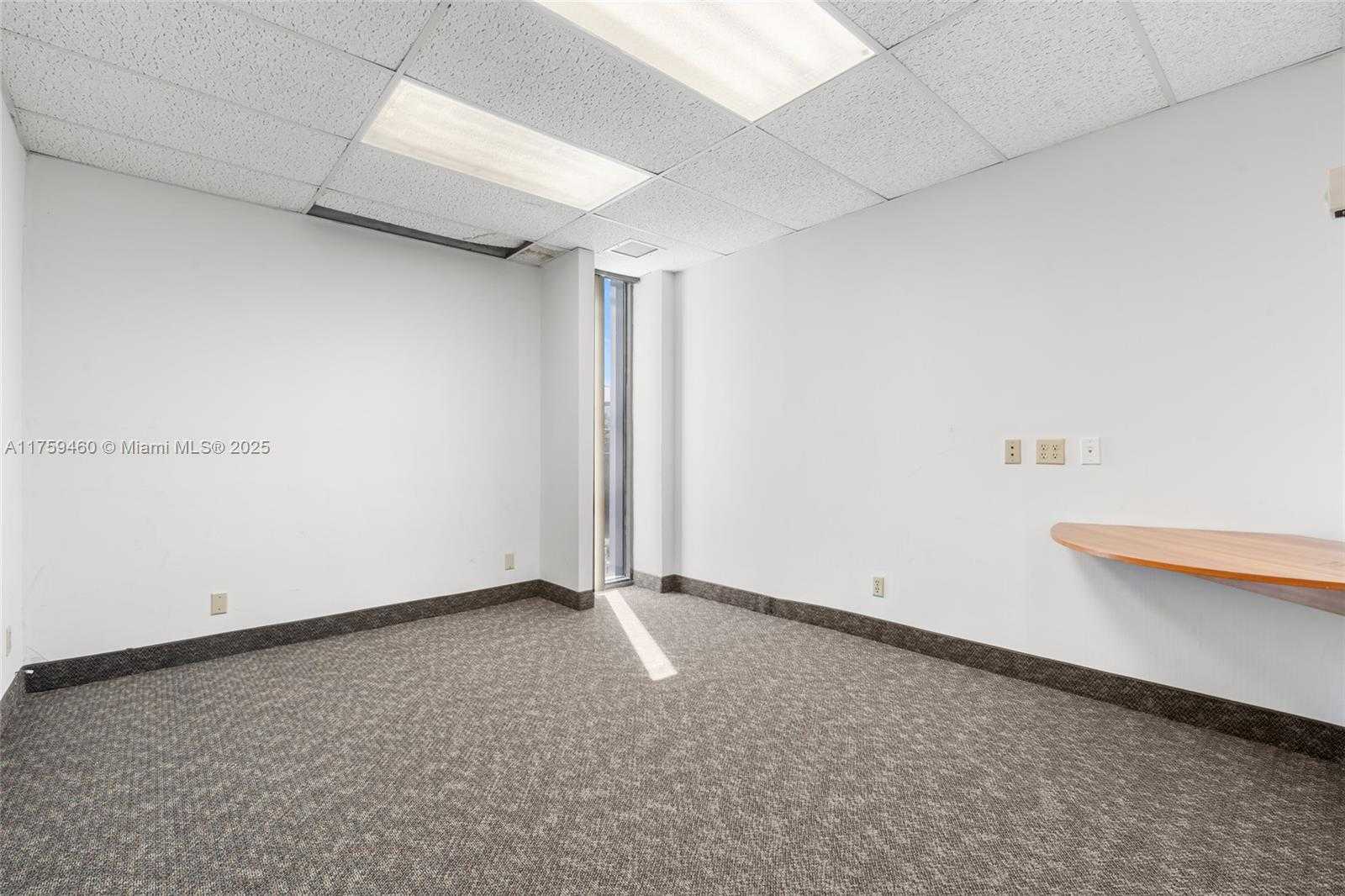 Small Image of 5100 NORTH FEDERAL HWY, Fort Lauderdale Number 45