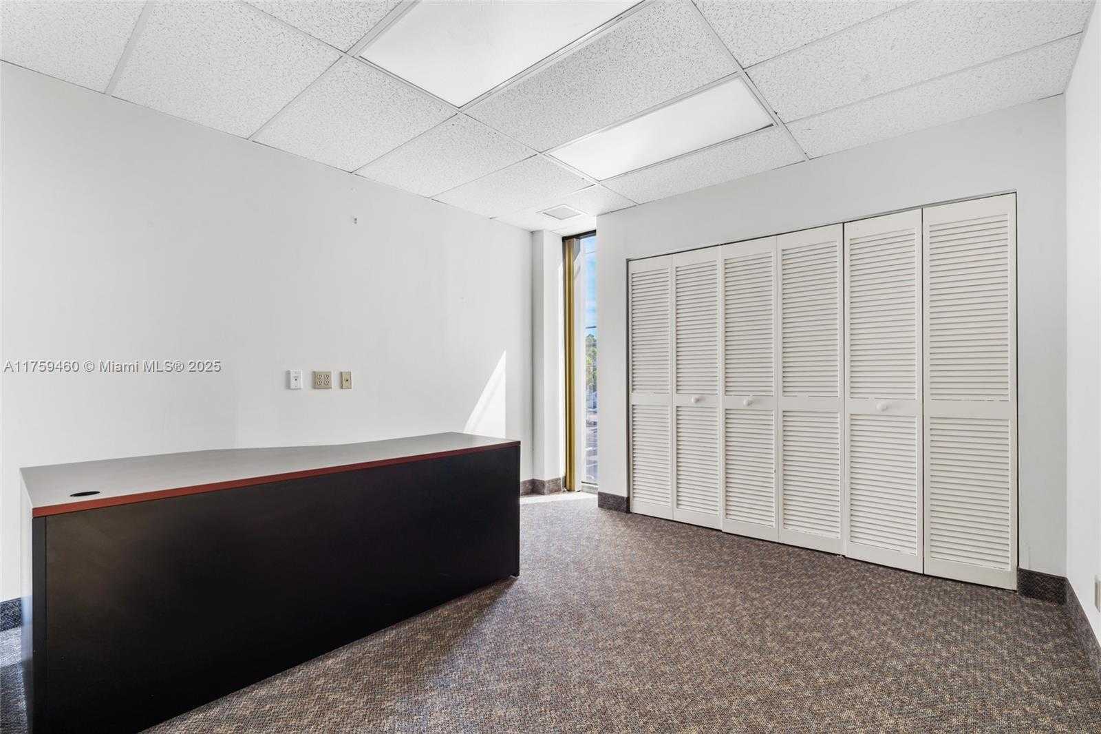 Small Image of 5100 NORTH FEDERAL HWY, Fort Lauderdale Number 46
