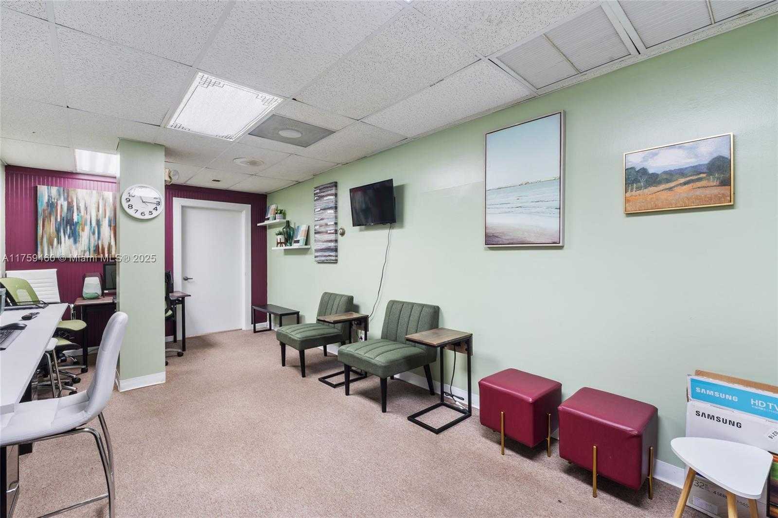 Small Image of 5100 NORTH FEDERAL HWY, Fort Lauderdale Number 47