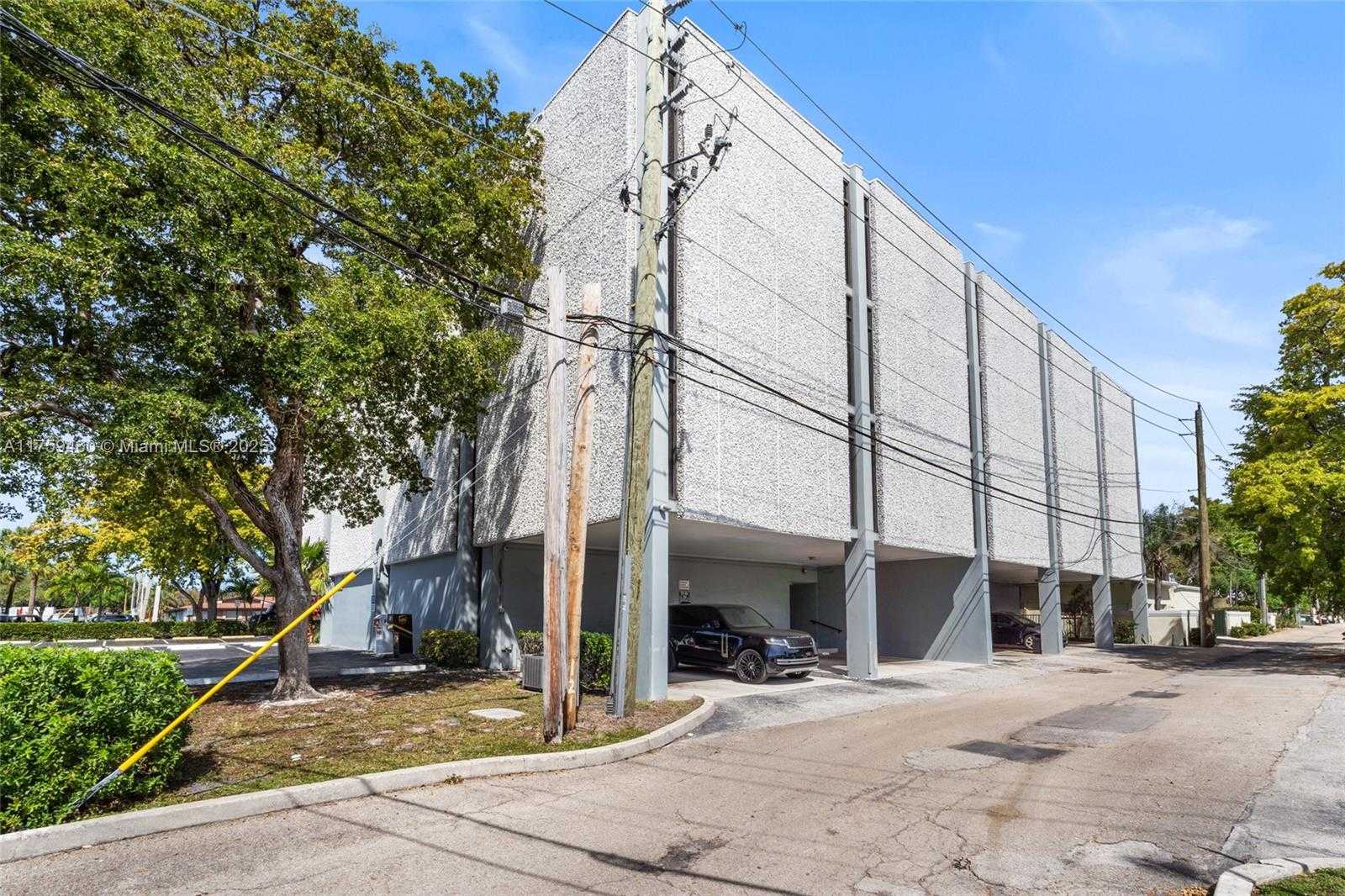 Small Image of 5100 NORTH FEDERAL HWY, Fort Lauderdale Number 50