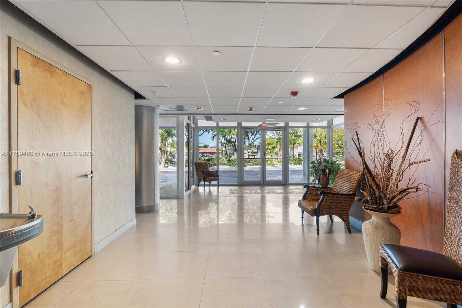 Small Image of 5100 NORTH FEDERAL HWY, Fort Lauderdale Number 55