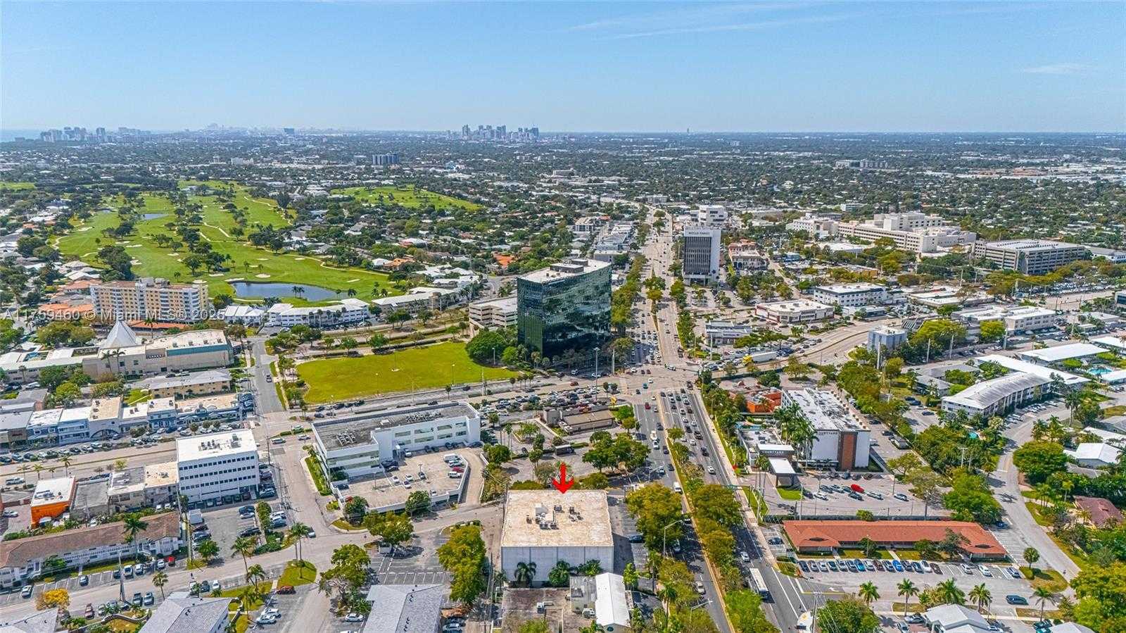 Small Image of 5100 NORTH FEDERAL HWY, Fort Lauderdale Number 6