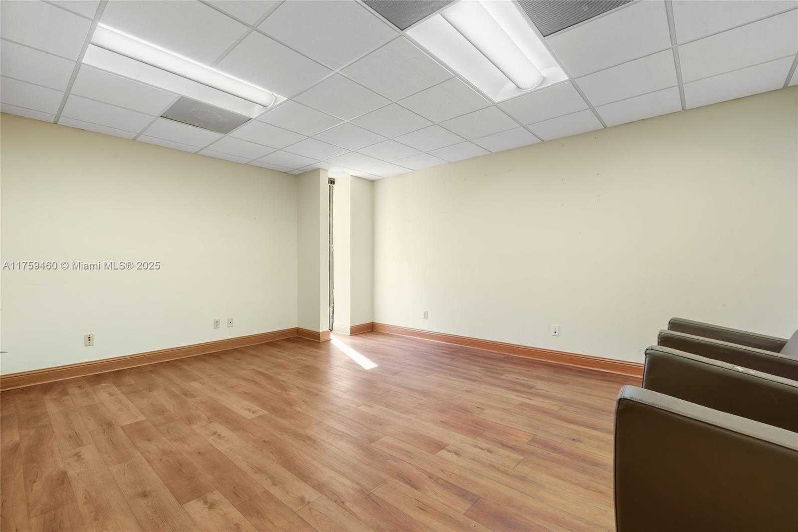 Small Image of 5100 NORTH FEDERAL HWY, Fort Lauderdale Number 61