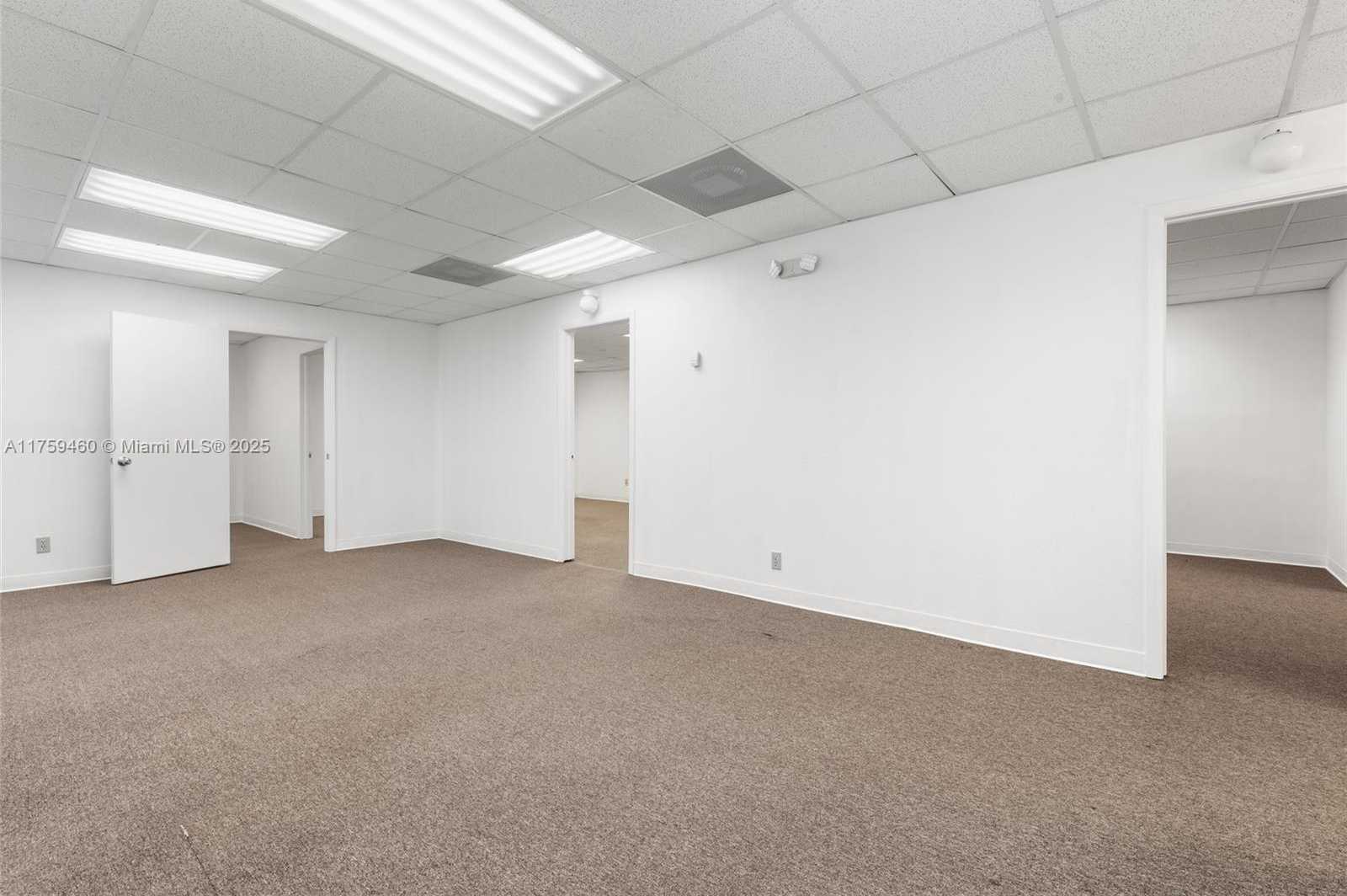 Small Image of 5100 NORTH FEDERAL HWY, Fort Lauderdale Number 63