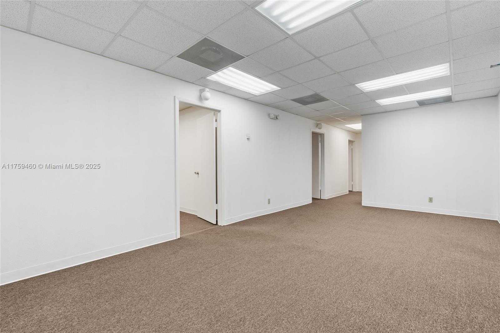 Small Image of 5100 NORTH FEDERAL HWY, Fort Lauderdale Number 64