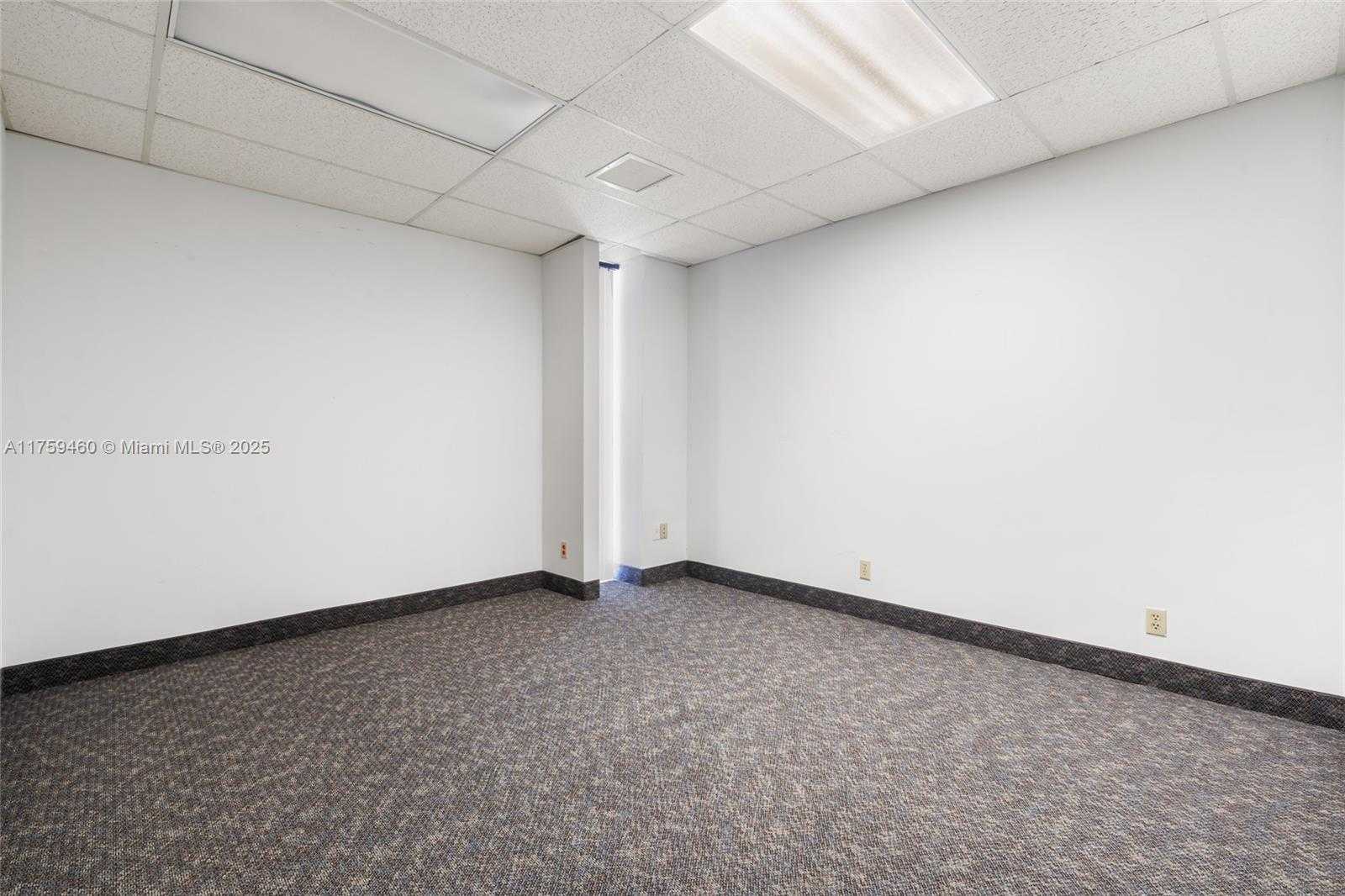 Small Image of 5100 NORTH FEDERAL HWY, Fort Lauderdale Number 66