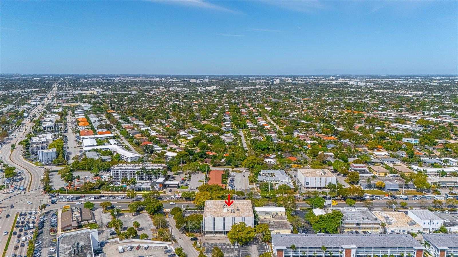 Small Image of 5100 NORTH FEDERAL HWY, Fort Lauderdale Number 8