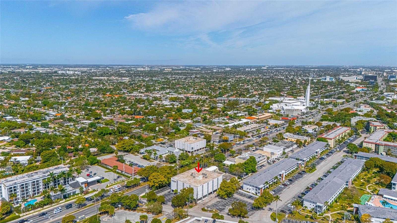 Small Image of 5100 NORTH FEDERAL HWY, Fort Lauderdale Number 9