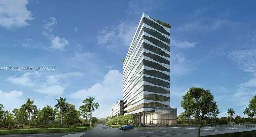 Small Image of 19790 WEST DIXIE HWY #403, Aventura Number 4