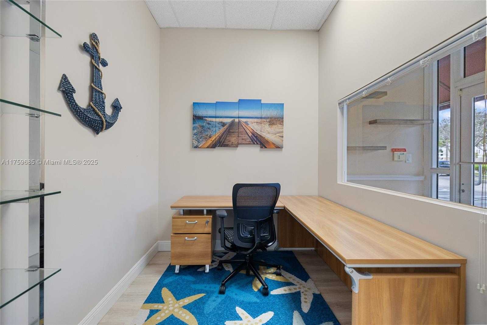 Small Image of 10189 CLEARY BLVD #101, Plantation Number 10