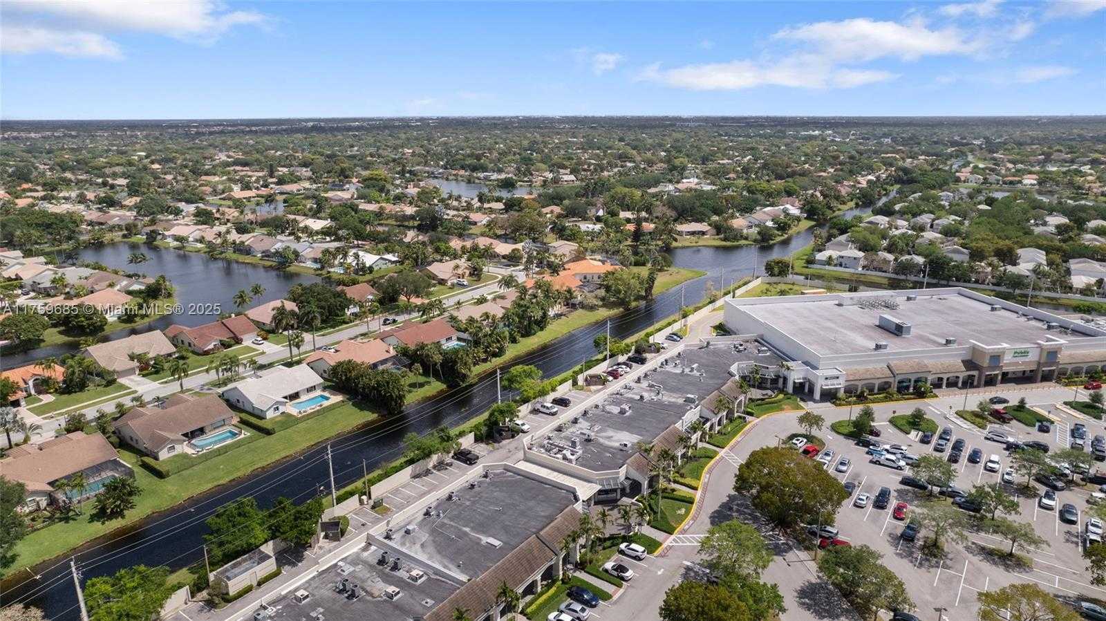 Small Image of 10189 CLEARY BLVD #101, Plantation Number 34