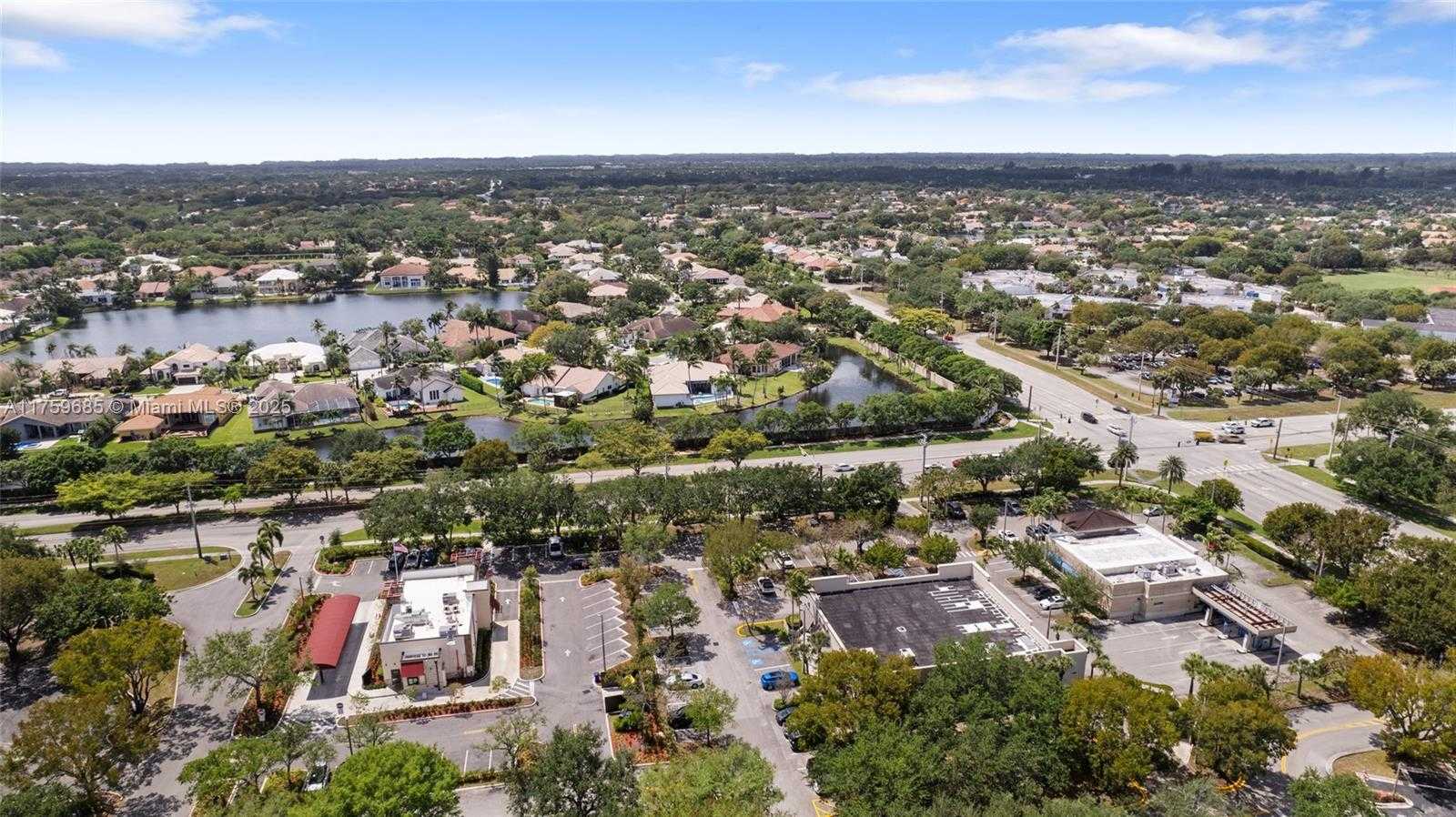 Small Image of 10189 CLEARY BLVD #101, Plantation Number 37