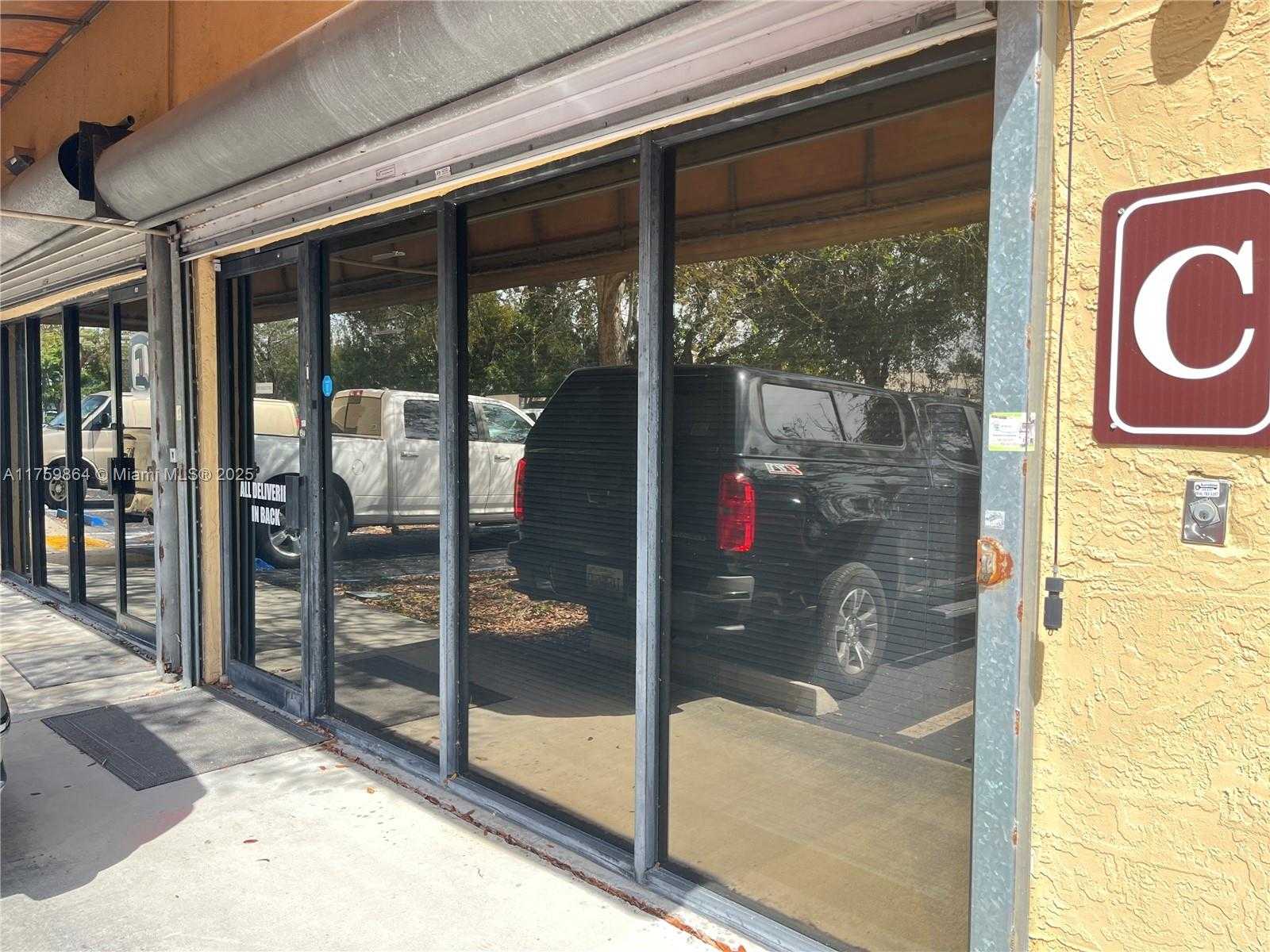 Small Image of 4350 NORTH WEST 19TH AVE #C, Deerfield Beach Number 1