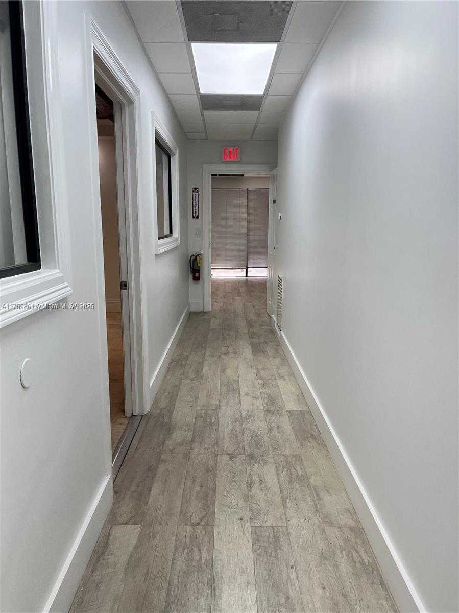 Small Image of 4350 NORTH WEST 19TH AVE #C, Deerfield Beach Number 11