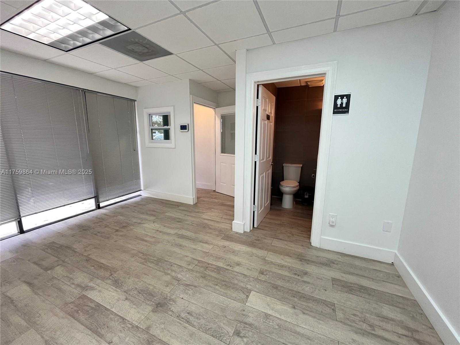 Small Image of 4350 NORTH WEST 19TH AVE #C, Deerfield Beach Number 2