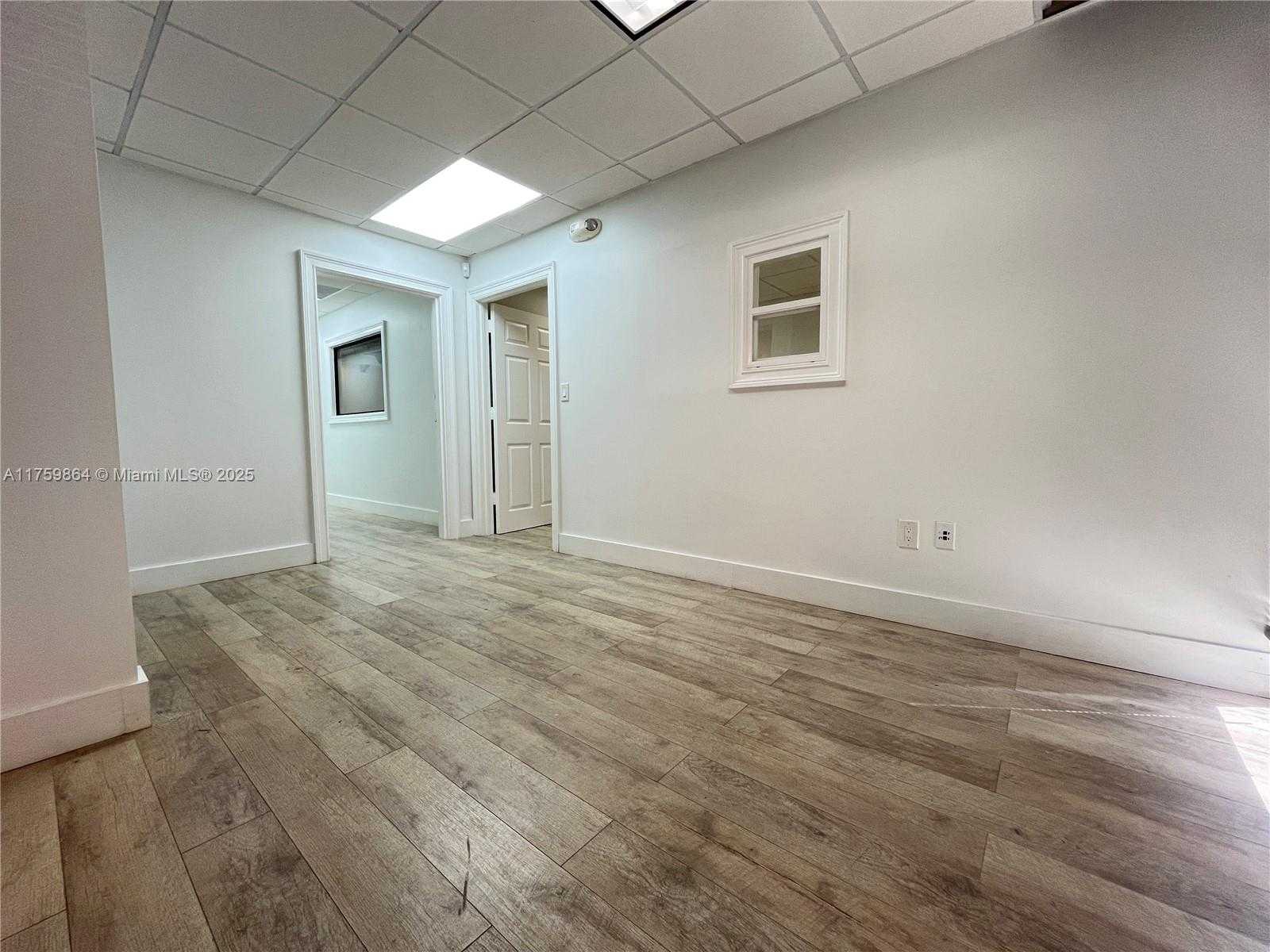 Small Image of 4350 NORTH WEST 19TH AVE #C, Deerfield Beach Number 3