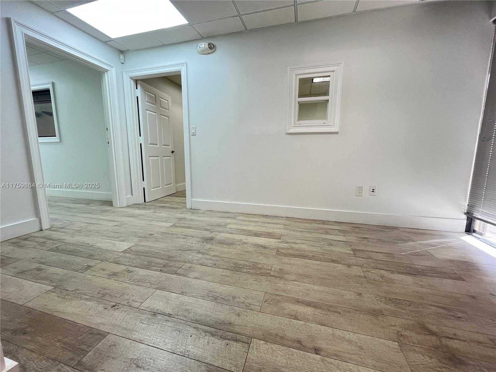 Small Image of 4350 NORTH WEST 19TH AVE #C, Deerfield Beach Number 4