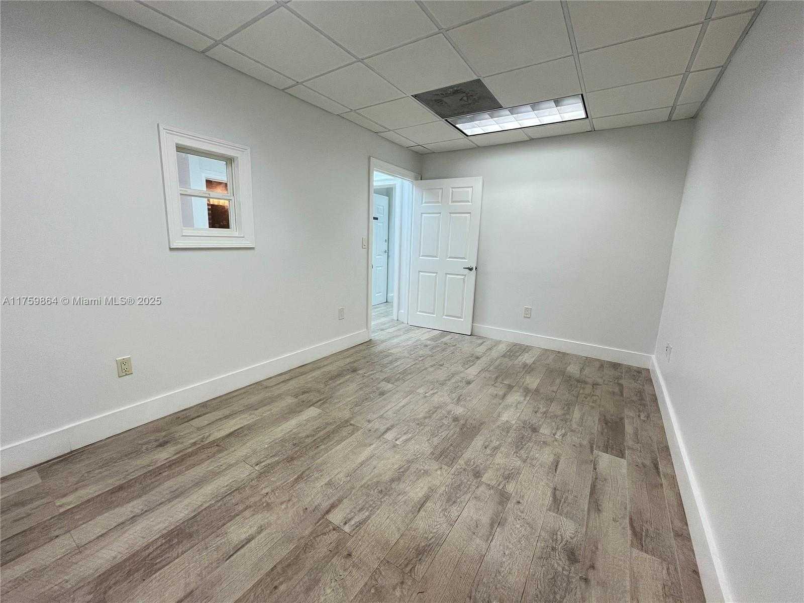 Small Image of 4350 NORTH WEST 19TH AVE #C, Deerfield Beach Number 6