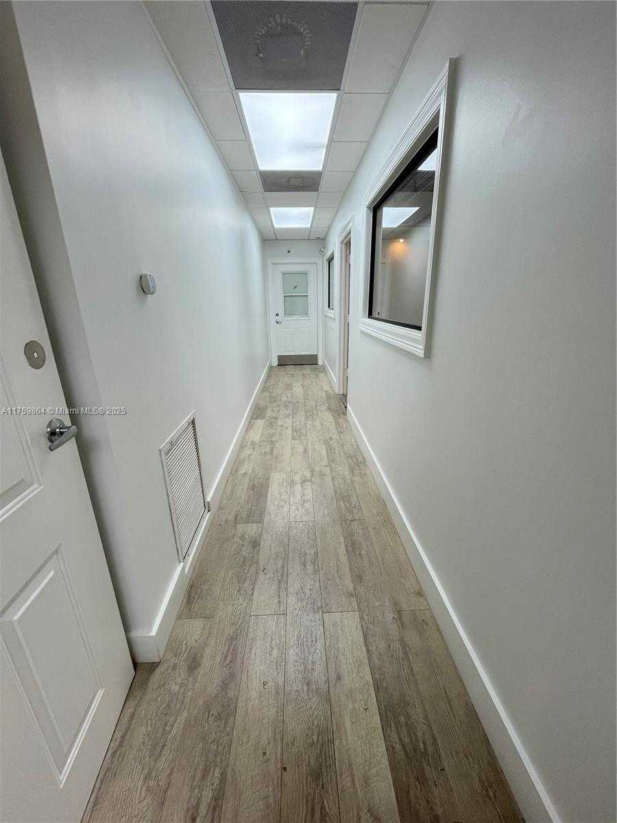 Small Image of 4350 NORTH WEST 19TH AVE #C, Deerfield Beach Number 7