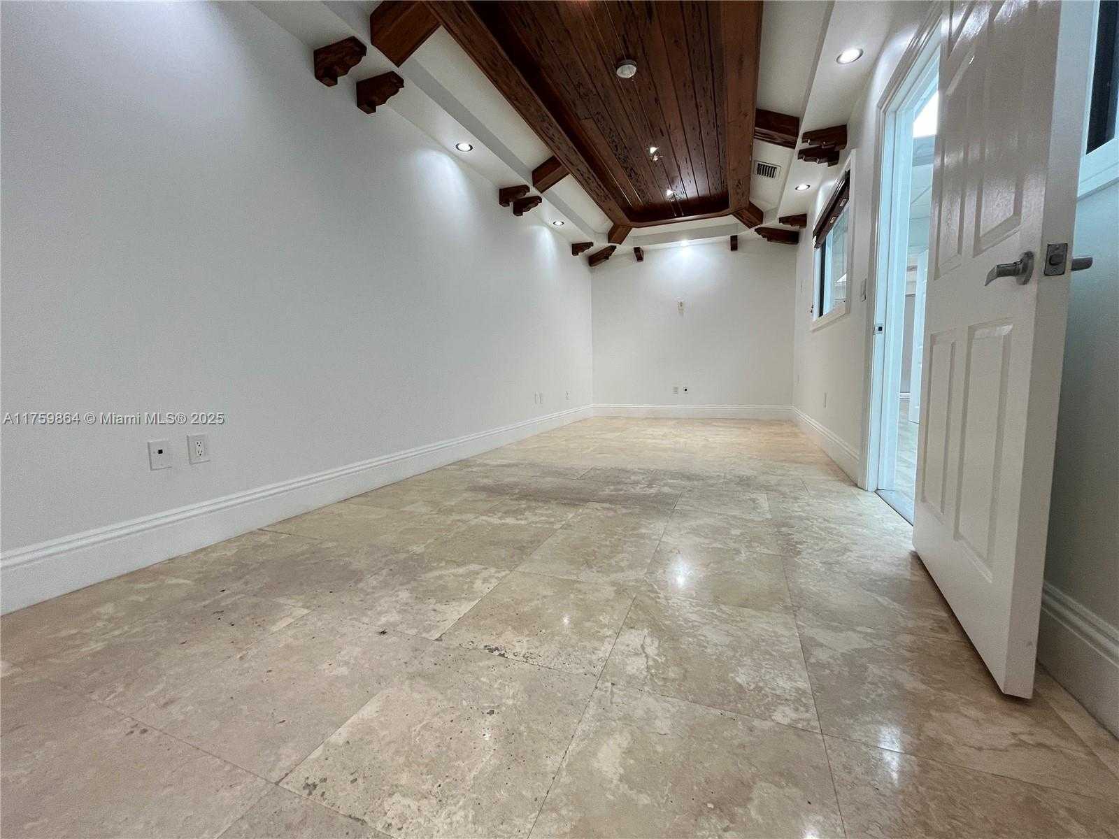 Small Image of 4350 NORTH WEST 19TH AVE #C, Deerfield Beach Number 8