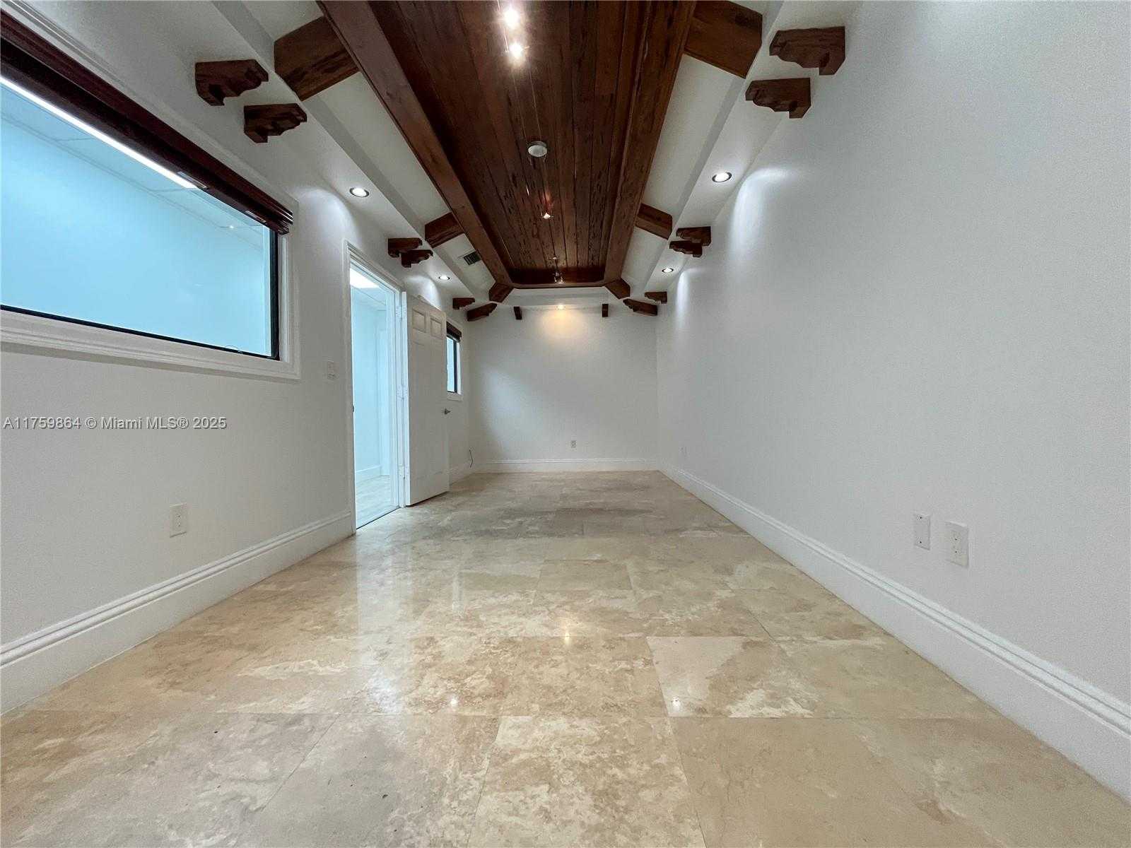 Small Image of 4350 NORTH WEST 19TH AVE #C, Deerfield Beach Number 9