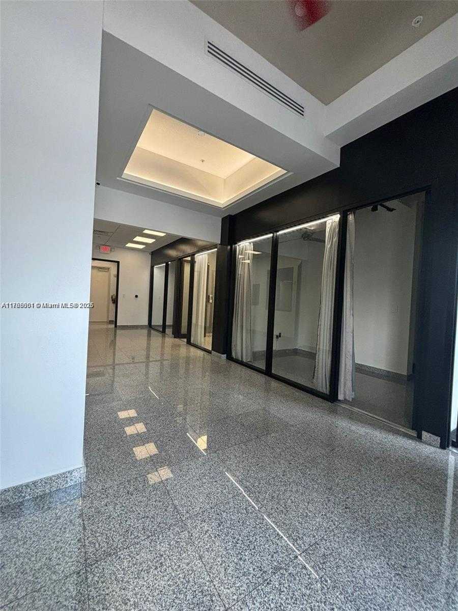Small Image of 1805 PONCE DE LEON BLVD #110, Coral Gables Number 8