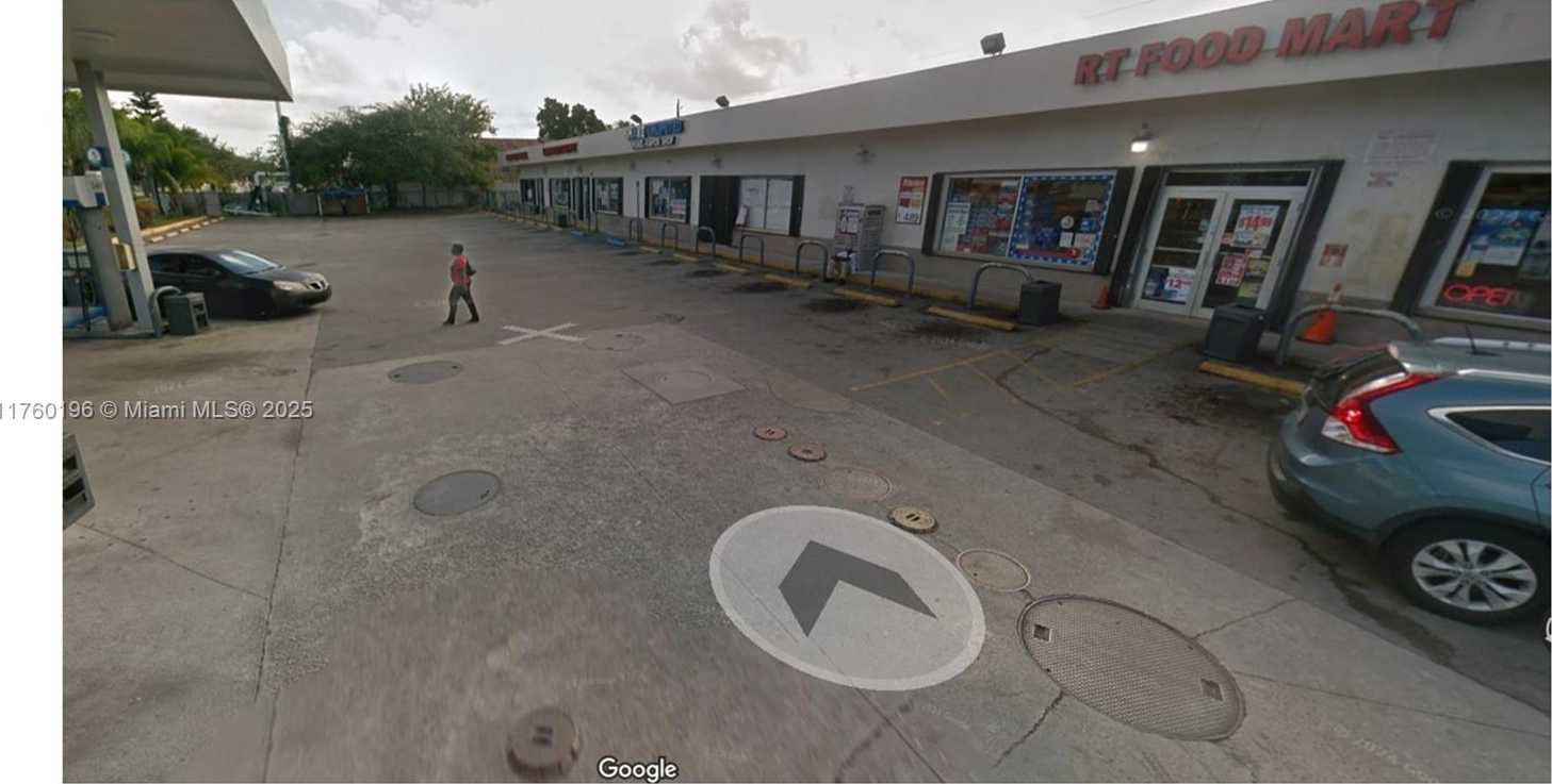 Small Image of 881 WEST PALM DR #1, Florida City Number 3