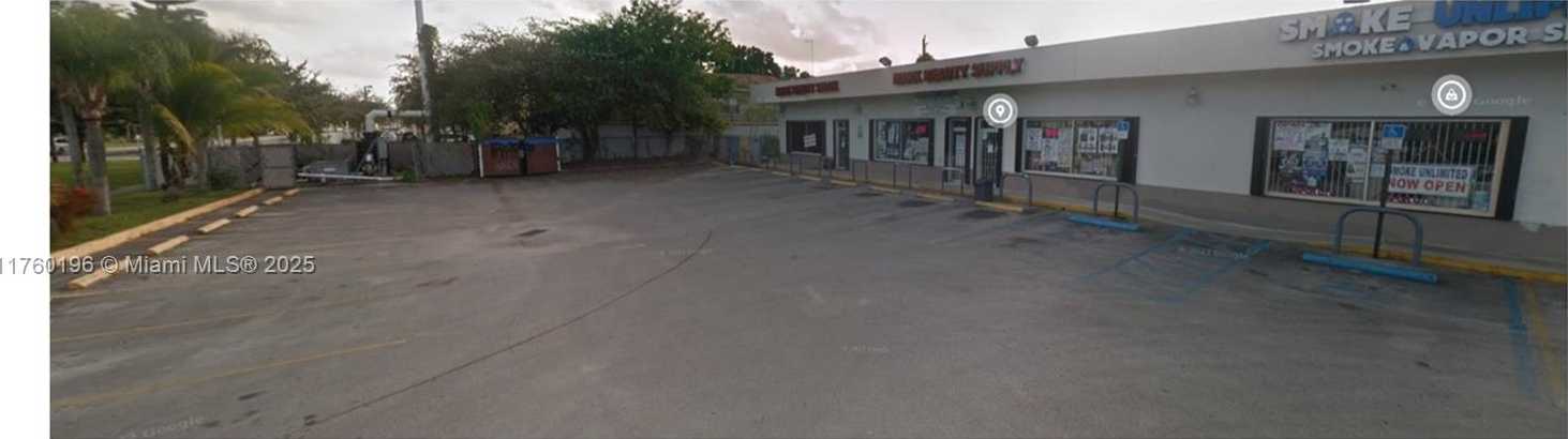 Small Image of 881 WEST PALM DR #1, Florida City Number 5