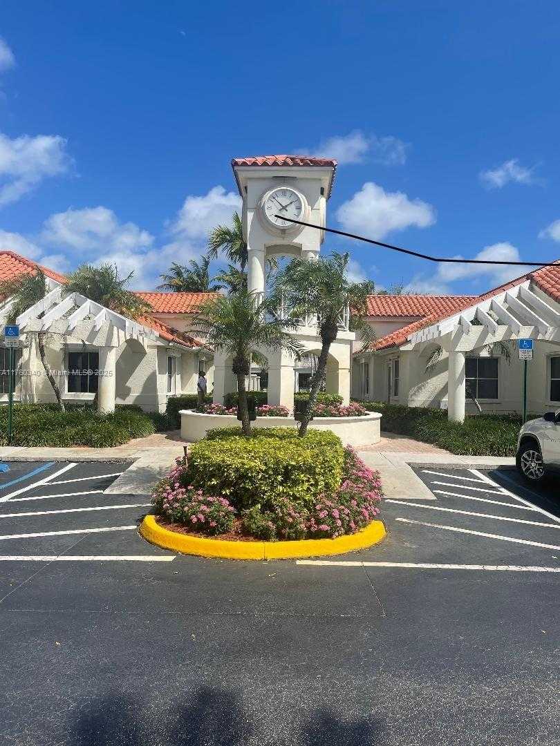 Small Image of 7765 SOUTH WEST 87TH AVE #120A, Miami Number 2