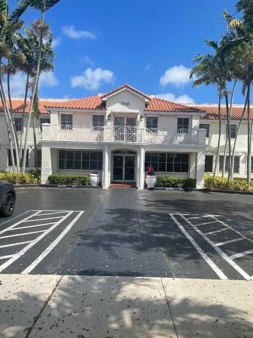 Small Image of 7765 SOUTH WEST 87TH AVE #120A, Miami Number 3