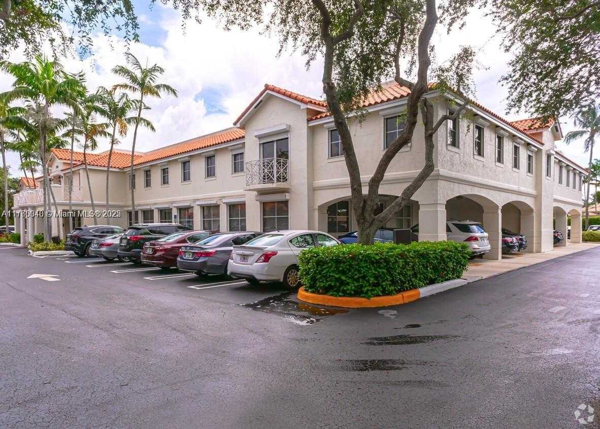 Small Image of 7765 SOUTH WEST 87TH AVE #120A, Miami Number 4