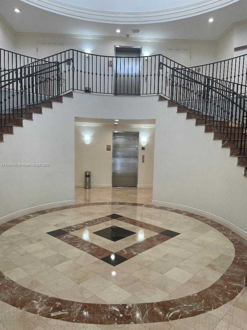Small Image of 7765 SOUTH WEST 87TH AVE #120A, Miami Number 5