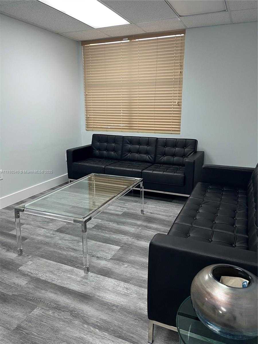 Small Image of 7765 SOUTH WEST 87TH AVE #120A, Miami Number 6