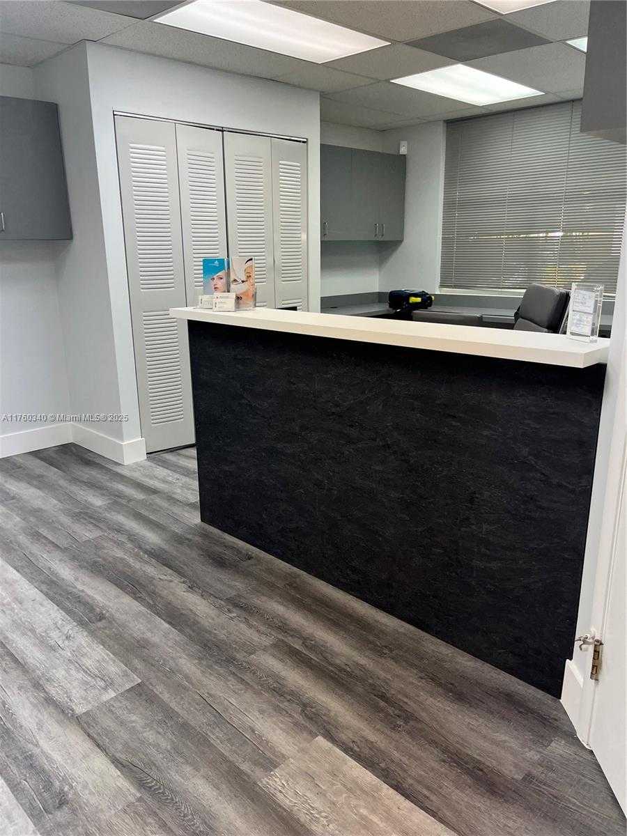 Small Image of 7765 SOUTH WEST 87TH AVE #120A, Miami Number 7