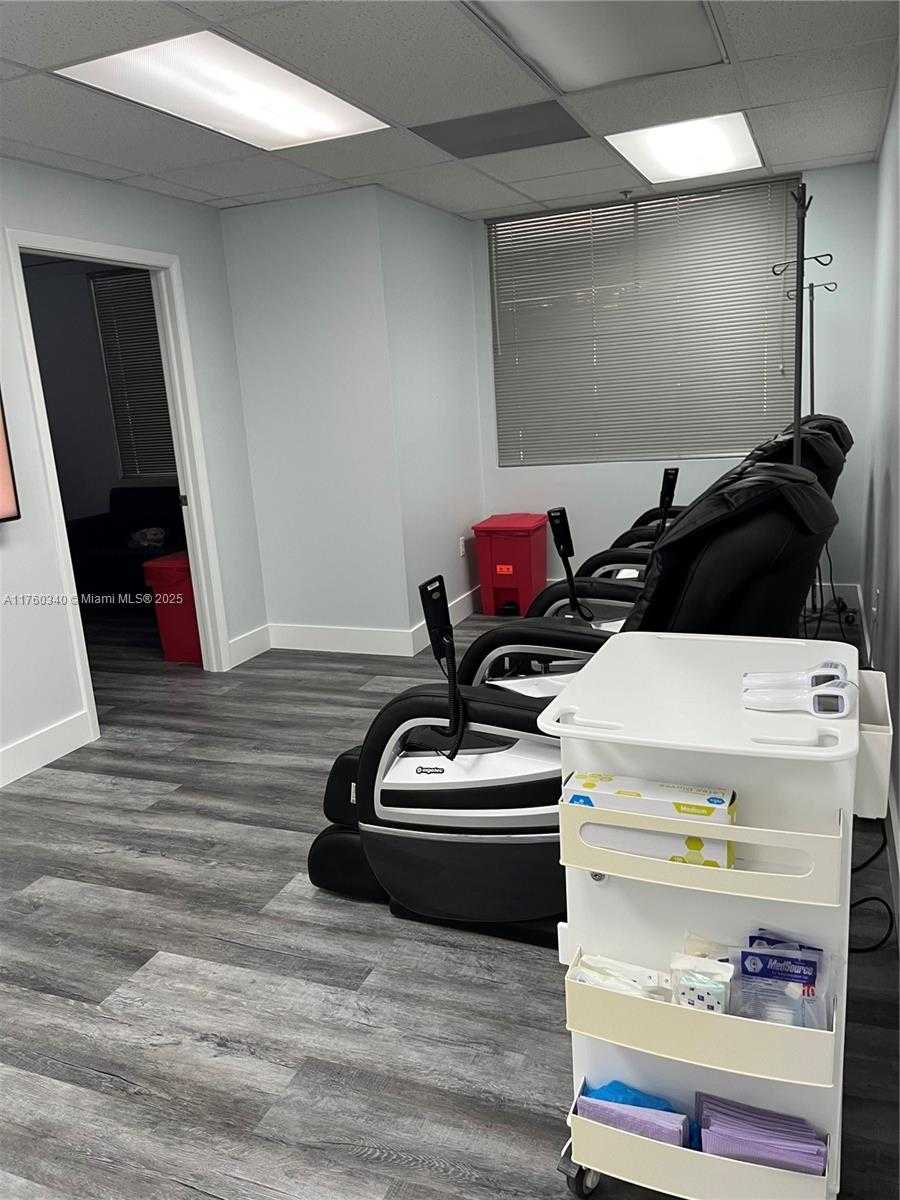 Small Image of 7765 SOUTH WEST 87TH AVE #120A, Miami Number 8